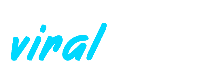 ViralVideo